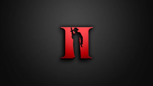 Mafia II: Definitive Edition дополнение часть 2