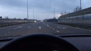 Пропуски зажигания после установки ГБО. Долгий пуск двигателя после установки ГБО.