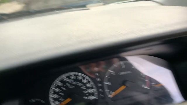 1999 NISSAN ELGRAND MPV 8 SEATER MINIBUS 3.2 DIESEL AUTOMATIC смотреть онлайн