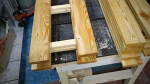 Полка для обуви своими руками.. Коротко))