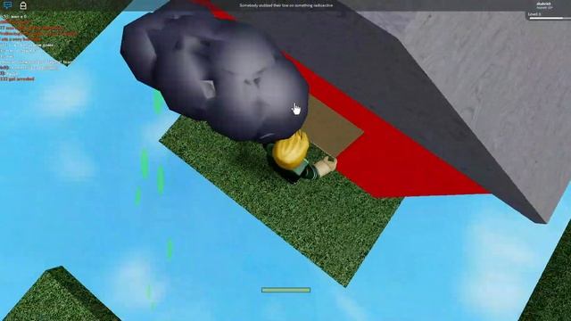 СТРАННЫЕ ДОМА ? Нам достались ужасные дома! Игра для детей Roblox Horrific housing смотреть онлайн