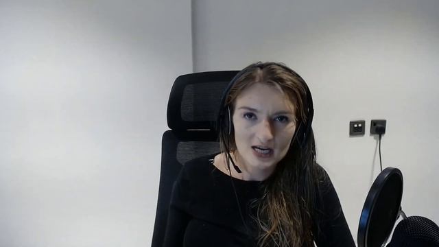 Polski Daily Podcast 133: Polska Dziewczyna, Polska żona, Polska Partnerka - Czy Warto Być Z Polką?