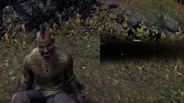 The Elder Scrolls Online Episode 232 Stormhaven Ending the Ogre Threat смотреть онлайн