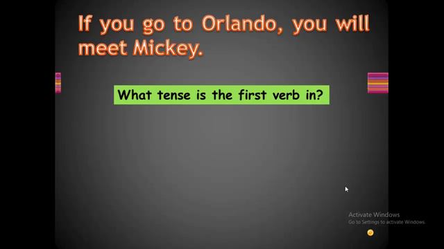 Grammar смотреть онлайн