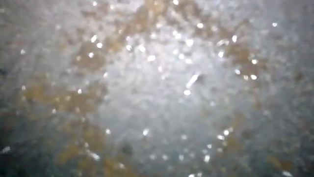 ДВС 1.8 z18xe навес Astra H (ОАЭ к19, №7) смотреть онлайн