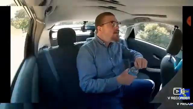 The Spree | Kurt Kunkle kills Fredrick and Andrea | #thelesson смотреть онлайн