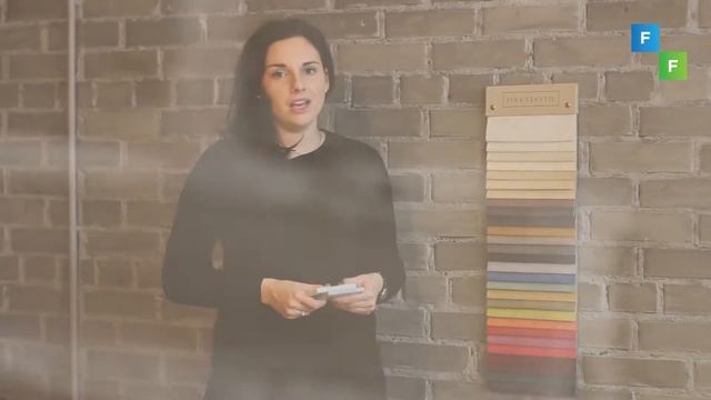 Интерьерные ландшафты