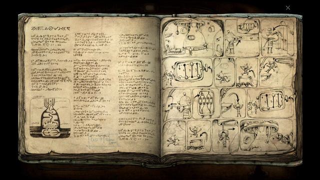 прохождения machinarium (1) смотреть онлайн