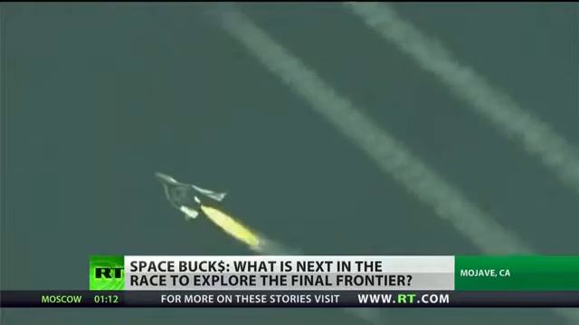 Buzz Aldrin's Plan to Populate Mars YouTube смотреть онлайн