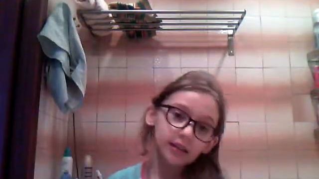 Блог Больное утро:-) Пятница школа я болею смотреть онлайн
