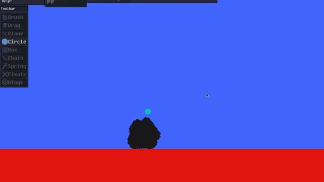 Weird Phun Scene смотреть онлайн