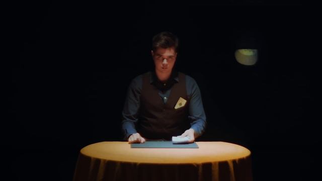 OBLADAET — PLAYERS CLUB