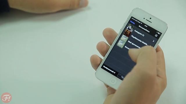 Фотошкола рекомендует: Обзор принтера Canon PIXMA MG5640 смотреть онлайн