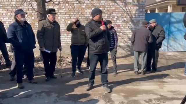 Бектенова смотреть онлайн