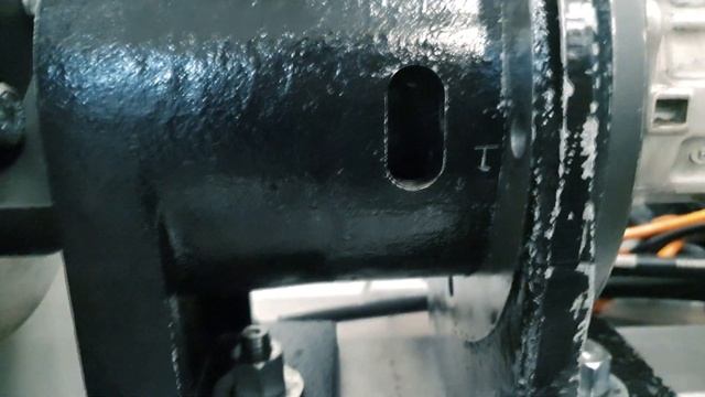 тнвд CAT 320 диагностика оборудованием из китая смотреть онлайн