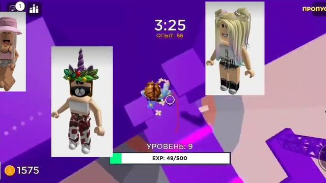 ? стиль РКП ? смотреть онлайн