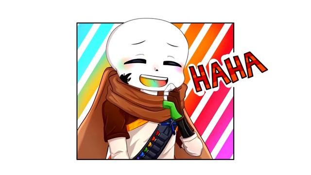 💀 TOP 10 UNDERTALE MEMES 💀 ТОП 10 АНДЕРТЕЙЛ МЕМОВ 💀 смотреть онлайн