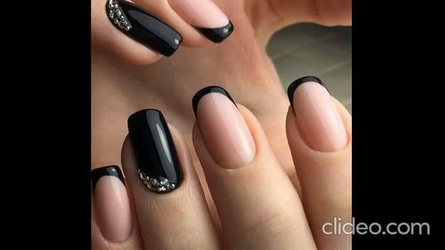 Маникюр и педикюр на дому Звоните: 8-906-075-85-43 Адрес: Москва, ул. Боженко, 7к2 смотреть онлайн