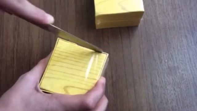 Распаковка Бюжетнйх умных часов Smart Watch? смотреть онлайн