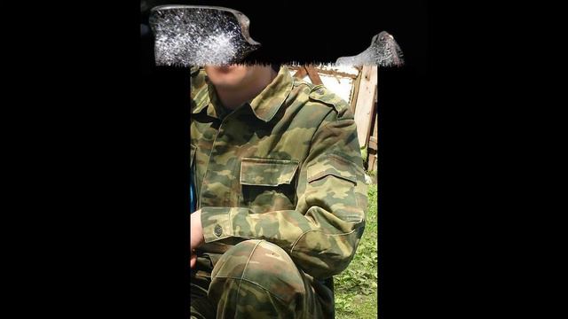 Любимому Виталику май2014 смотреть онлайн