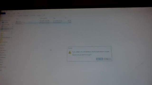 How To play Minecraft versions that aren't on the launcher. смотреть онлайн