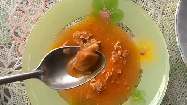 Дорого vs Дёшево влажные кошачьи корма. Чем отличаются дорогие корма от дешёвых? смотреть онлайн