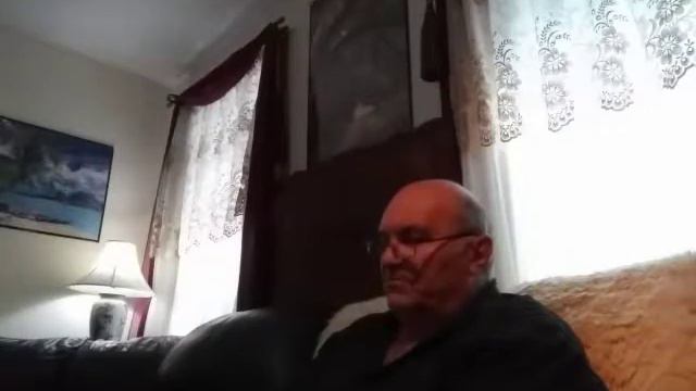 "А ларчик просто открывался" смотреть онлайн