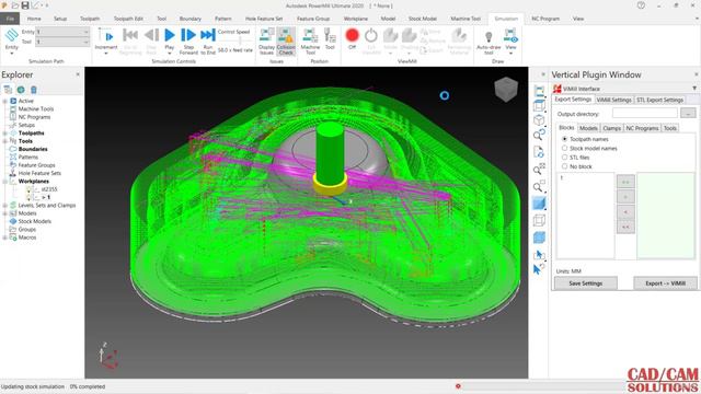 009 Model Rest Area Clearance смотреть онлайн