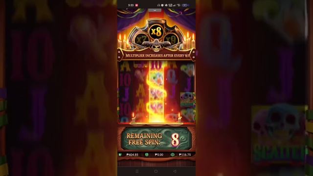 WILD BANDITO | | 300 to 1K Php #wildbandito #haha777 #casinoonline #onlineslots #jilislots смотреть онлайн