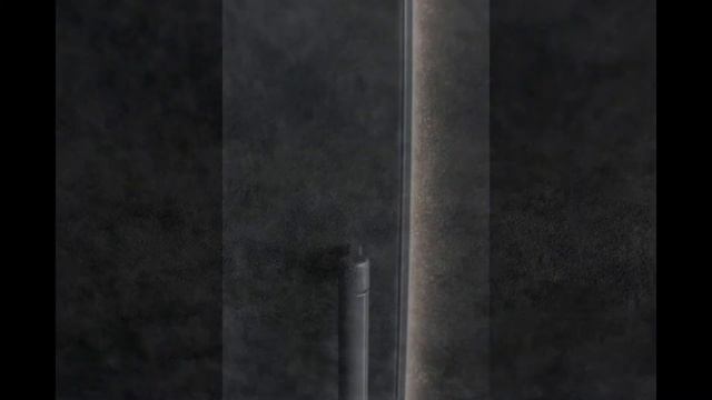 Дизайн кабинета руководителя смотреть онлайн