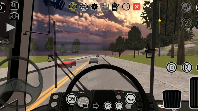 Протон бас симулятор лаз А141 смотреть онлайн