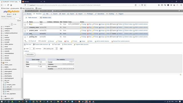 how to add new products from admin side in php ims смотреть онлайн