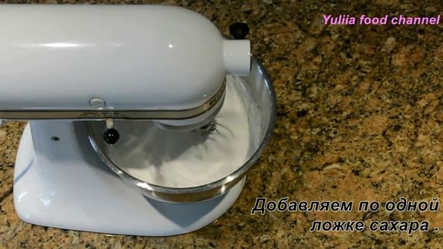 Лайфхаки для Ежедневной Жизни