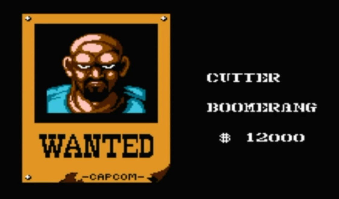 Dendy (Famicom,Nintendo,Nes) 8-bit Gun smoke Stage 2