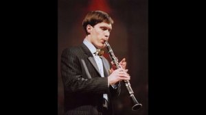 Симфонический оркестр   история возникновения.