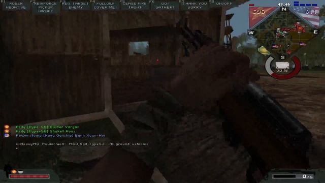 $500 Fundraiser Stream for Doctors Without Borders! смотреть онлайн