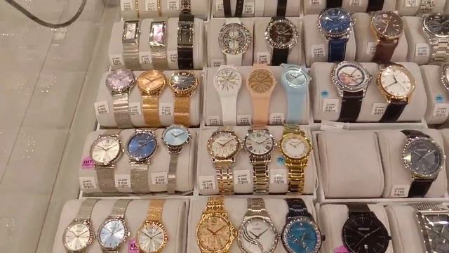 (165)Санкт-Петербург.Жемчужина Плаза. Продолжение прогулки. смотреть онлайн