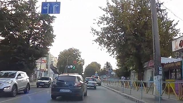Проезд прямо с полосы только направо ВХ6933ВХ смотреть онлайн