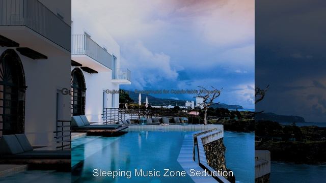 Groovy Music for Comfortable Moments смотреть онлайн