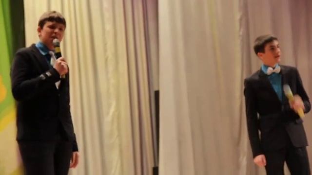 Не парься по пустякам. смотреть онлайн