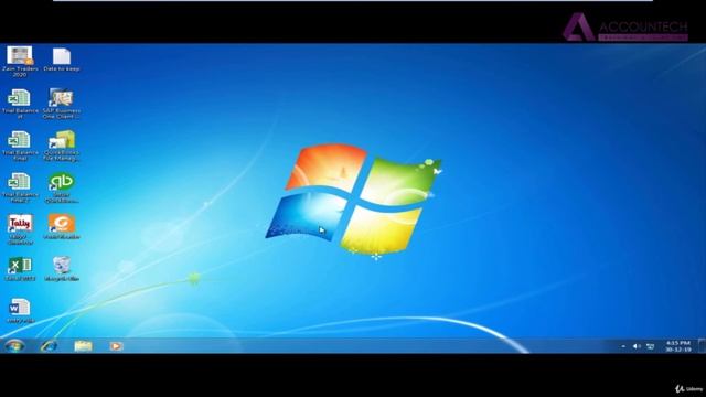 How to Download PreInstalled SAP B1 Software Virtual Machine | Free Lifetime Use смотреть онлайн