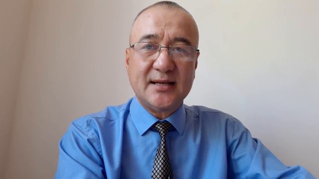 АДАХАН МАДУМАРОВ АТАКА БАШТАЛДЫ ЖАКЫНДА ШАЙЛОО смотреть онлайн