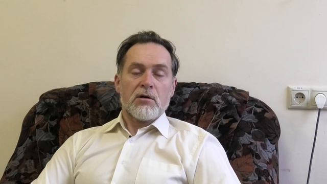 Послание к Евреям окончание. "Почему священники Скинии не имеют права питаться с алтаря христиан?" смотреть онлайн