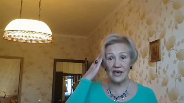 Общение со своим Высшим - Я смотреть онлайн