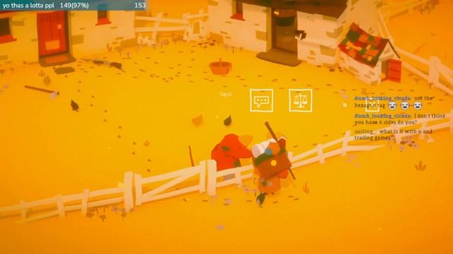 Dec 19 2022 смотреть онлайн