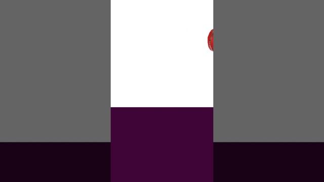 Беспроводные колонки: HOCO, TandG смотреть онлайн