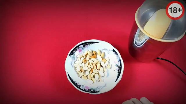 VIAGRA Tayyorlash , UY Sharoitida. Домашние ВИАГРА.