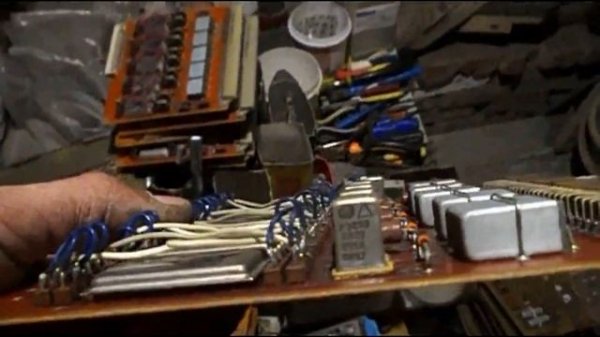 #АТС СНОВА  АТСка! #ats #драгметаллы