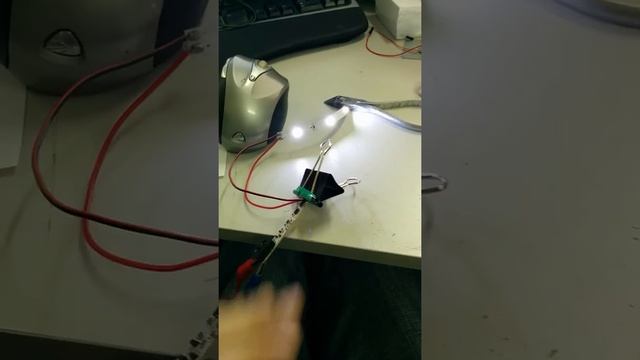 Датчик ростояния для ленты смотреть онлайн
