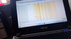 Как вызвать синий экран смерти(BSOD) На 10 или 11 Windows? Ответ тут! |Техника от Малова